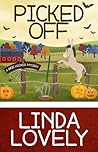 Picked Off by Linda Lovely