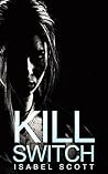 Kill Switch
