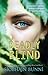Deadly Blind