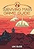 Surviving Mars Game Guide
