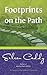 Footprints on the Path