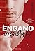 Engano irresistível by Vi Keeland