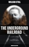 The Underground R...