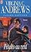 Pétales au vent by V.C. Andrews