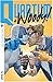 Quantum and Woody!, Vol. 1:...