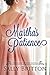 Martha's Patience