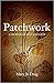 Patchwork: A Memoir of Love and Loss