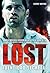 Lost: Identidad secreta