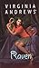 Raven (De weeskinderen #4)
