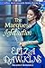 The Marquess' Infatuation (...