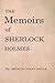 The Memoirs of Sherlock Holmes