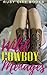 Wild Cowboy Menages (5 Stor...
