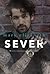 Sever (Closer, #2)
