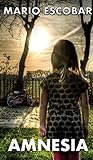 Amnesia