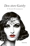 Den store Gatsby