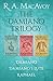 The Damiano Trilogy: Damiano, Damiano's Lute, and Raphael