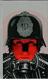 Fahrenheit 451 by Ray Bradbury