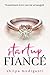 Startup Fiancé