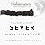 Sever (Closer, #2)