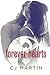 Forever Hearts