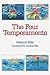 The Four Temperaments