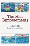 The Four Temperam...