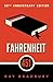 Fahrenheit 451