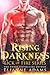 Rising Darkness (Lick of Fire #7)