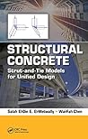 Structural Concrete: Strut-and-Tie Models for Unified Design