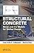 Structural Concrete: Strut-and-Tie Models for Unified Design