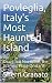 Italy's Island of the Dead:...