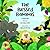 The Blessed Bananas: A Muslim Fable