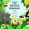 The Blessed Bananas: A Muslim Fable