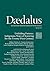 Daedalus 147 by Philip J. Deloria