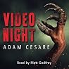 Video Night