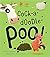Cock-a-Doodle Poo!