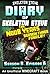 Diary of Skeleton Steve, the Noob Years, Season 3, Episode 6 (Diary of Skeleton Steve, the Noob Years #18)