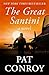 The Great Santini