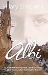 Albi by Hilary Shepherd Albi by Hilary Shepherd