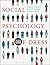 Social Psychology of Dress:...