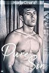 Pure Sin (German Edition)