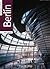 Berlín (Arquitectura Moderna)