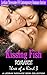 Kissing Fish Romance: Three of a Kind 3
