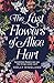 Lost Flowers Of Alice Hart by Holly Ringland Lost Flowers Of Alice Hart by Holly Ringland
