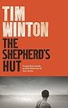 The Shepherd's Hut by Tim Winton