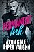 Permanent Ink (Art & Soul, #1)