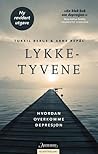 Lykketyvene