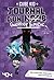 Journal d'un Noob (guerre suprême) Tome 6 Minecraft - Roman junior illustré - Dès 8 ans (French Edition)