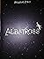 Albatross