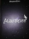 Albatross